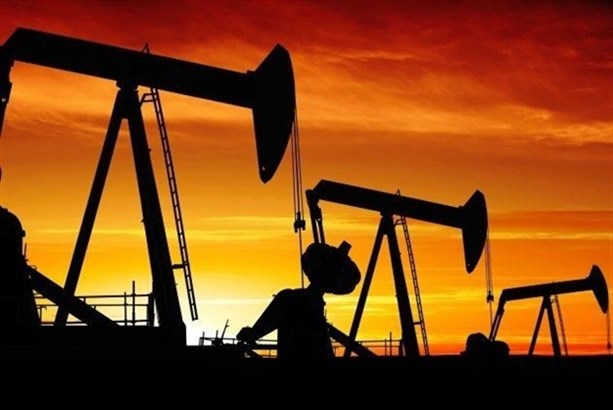Связи с нефтяным бизнесом