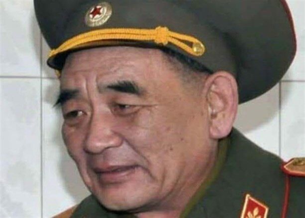 1-kim-rak-gyom