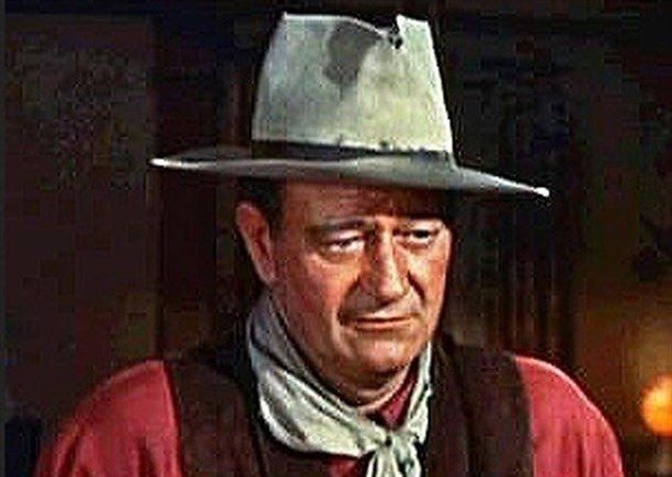 1-john-wayne