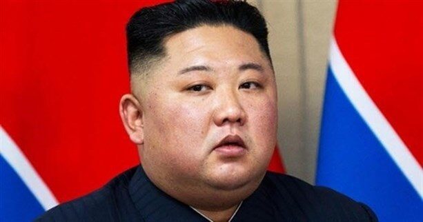 1-kim-jong-un