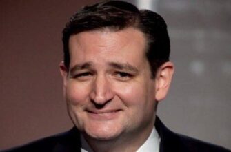 10-ted-cruz