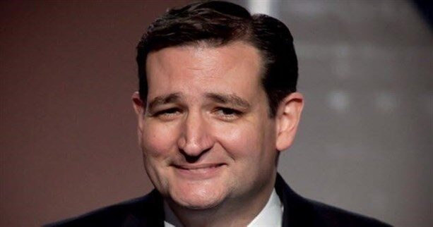 10-ted-cruz