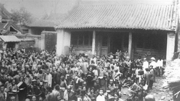 1931-china-flood