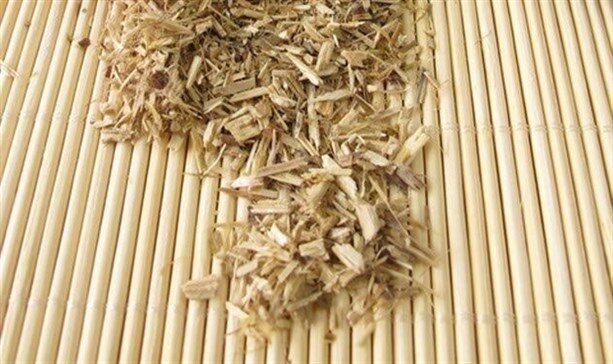 1a-willow-bark-161170305