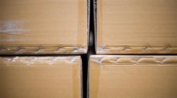 2-cardboard-boxes-81754373-1