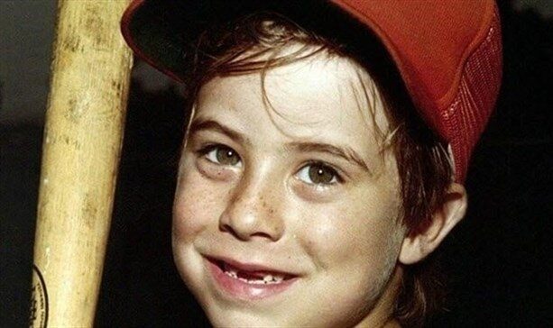 3-adam-walsh