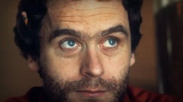 4-ted-bundy-1