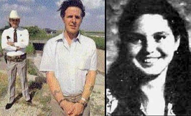 5-henry-lucas-becky-powell-1