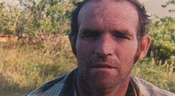 6-ottis-toole-1