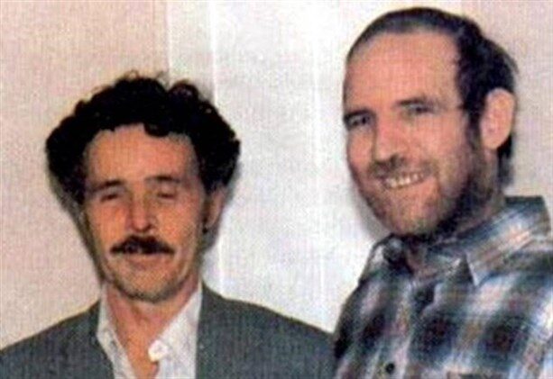 7-lucas-and-toole