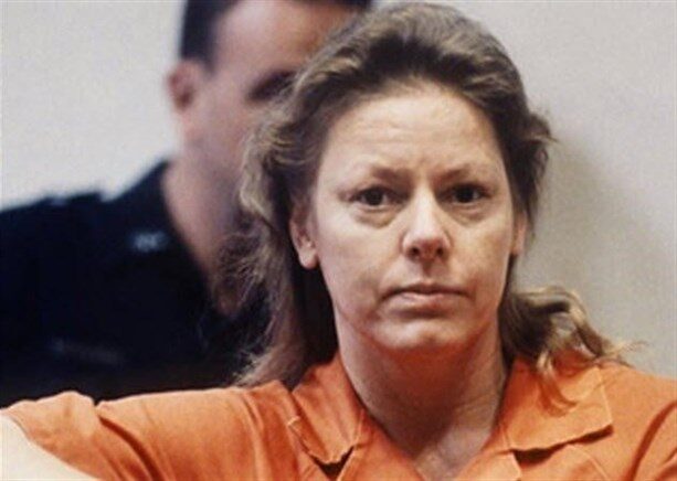 8-aileen-wuornos-1