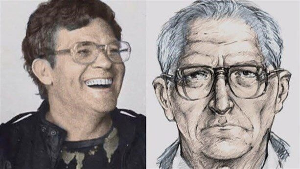 8a-richard-gaikowski-zodiac-killer-age-progressed