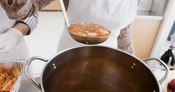 8a-soup-kitchen-96162147-2