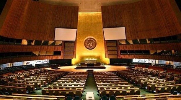 9-un-general-assembly-hall