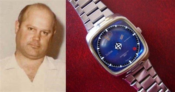 9a-arthur-lee-allen-zodiac-watch