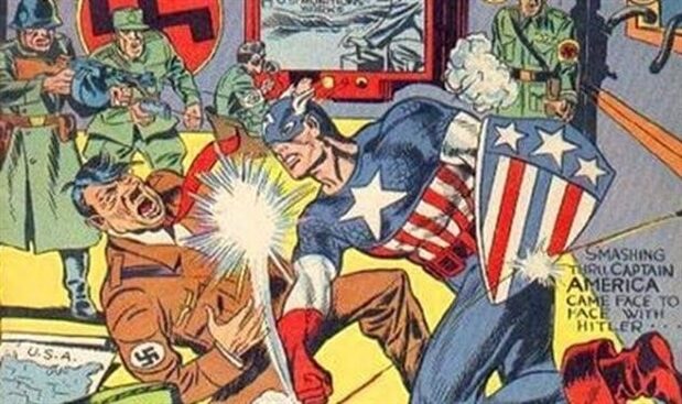 9a-captain-america-hitler