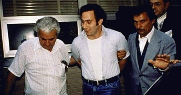 david-berkowitz-featured-2