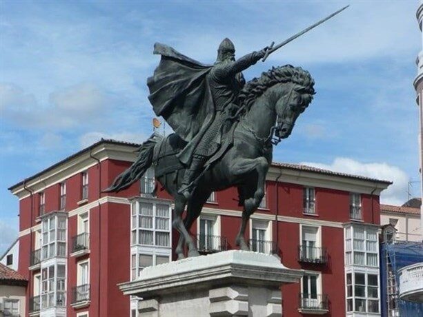 el-cid