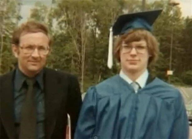 jeffrey-dahmer-10