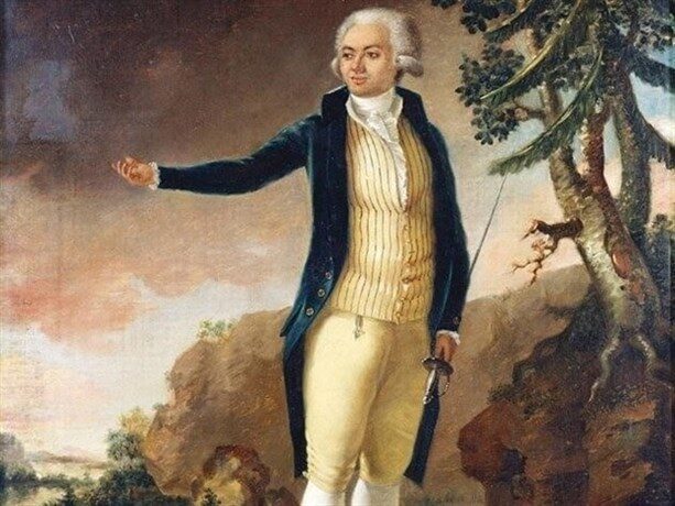 joseph-bologne