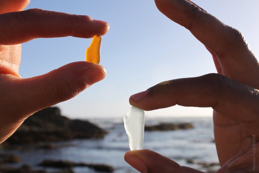 seaglass2-pfung-wm-e1375895606947