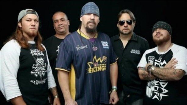suicidal-tendencies