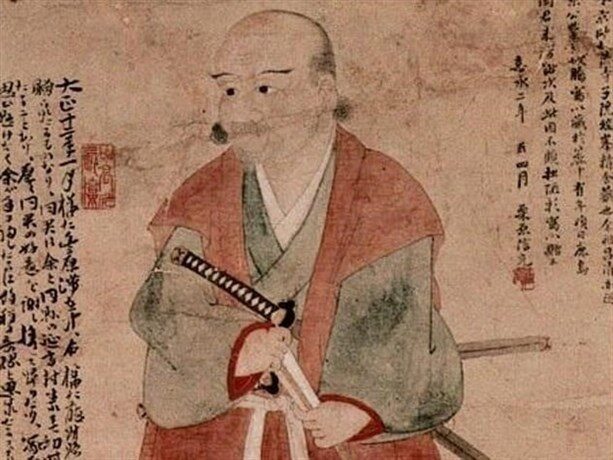 tsukahara-bokuden