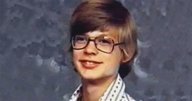 dahmer-18-years-old