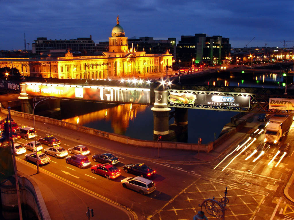 irlandiya-dublin2