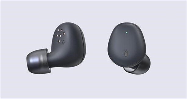 mars-earbuds-front
