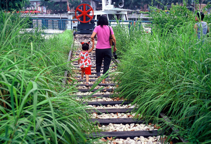 park-kitay-6