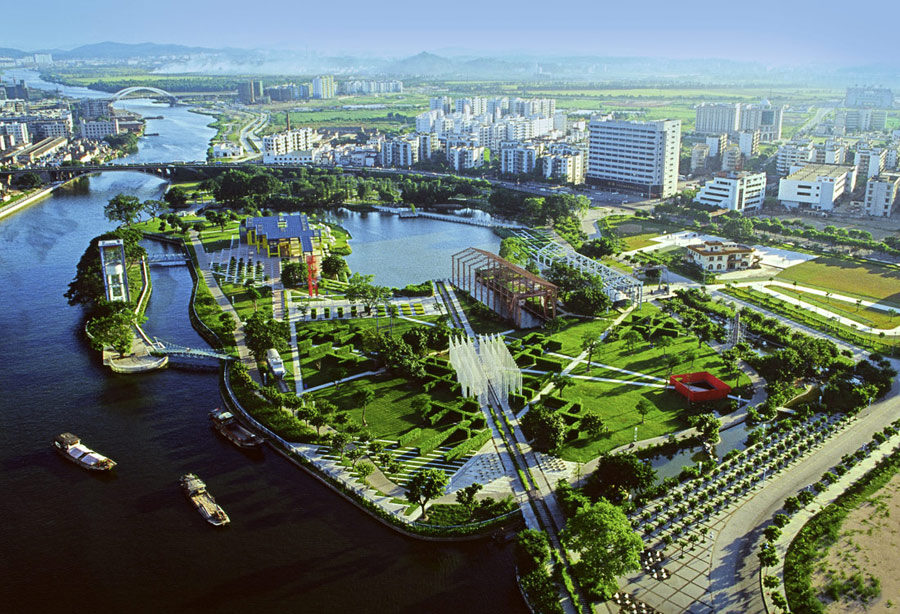 park-kitay1