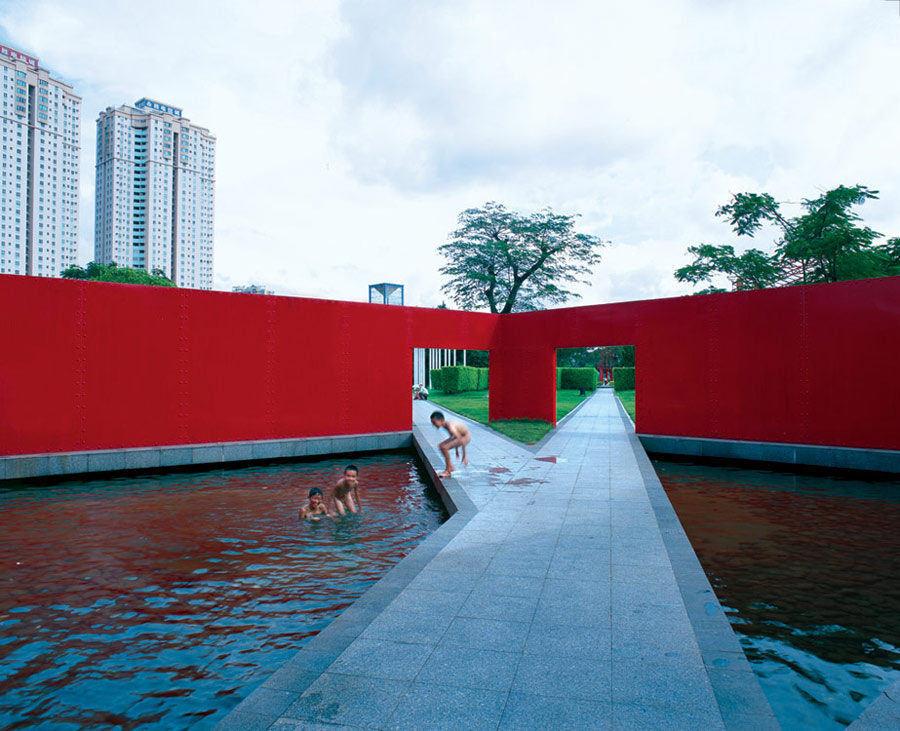 park-kitay2