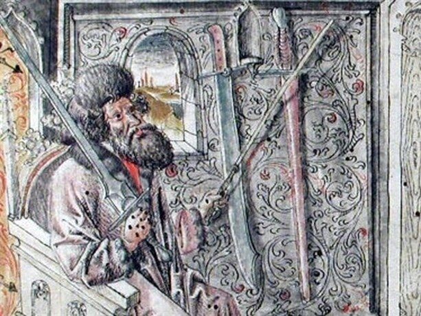 possibly-johannes-liechtenauer