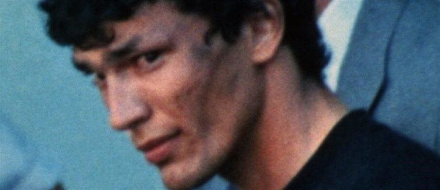 richard-ramirez-arrested-as-night-stalker-accused-mass-news-photo-1569001905-1024x515-2