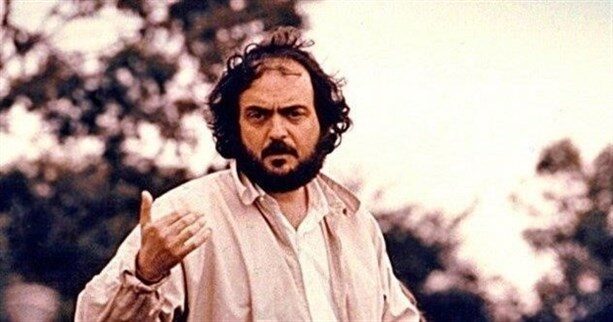 rsz_rsz_kubrick_-_barry_lyndon_candid-e1389616141976