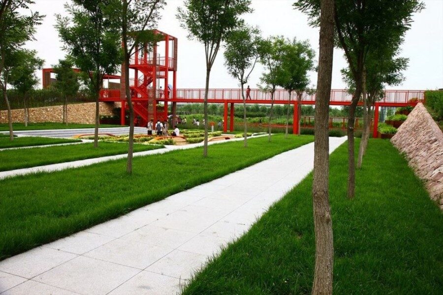 tianjin_bridged_gardens_08-e1375800110190-1
