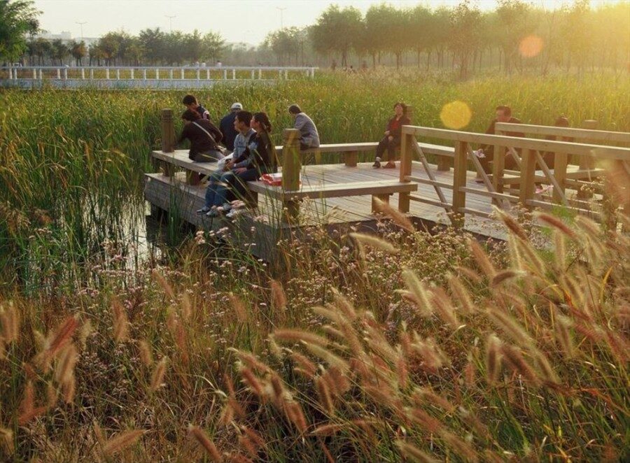 tianjin_bridged_gardens_14-e1375800158416